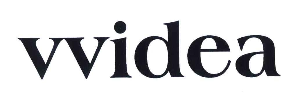 VVIDEA