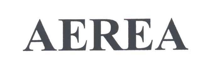 AEREA