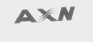 AXN