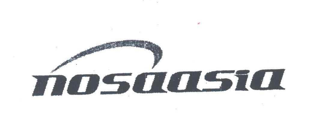 NOSAASIA