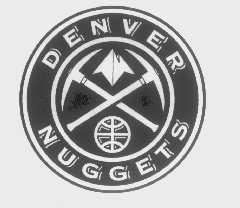 NUGGETS