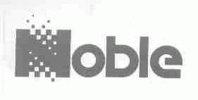 NOBIE