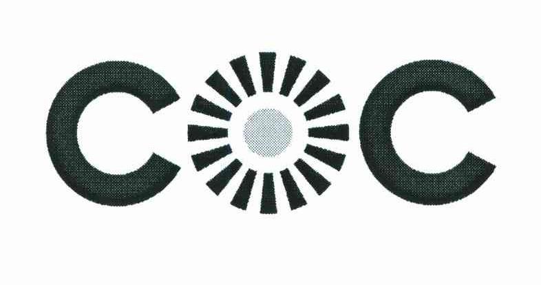 COC