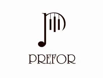 PREFOR