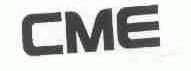 CME