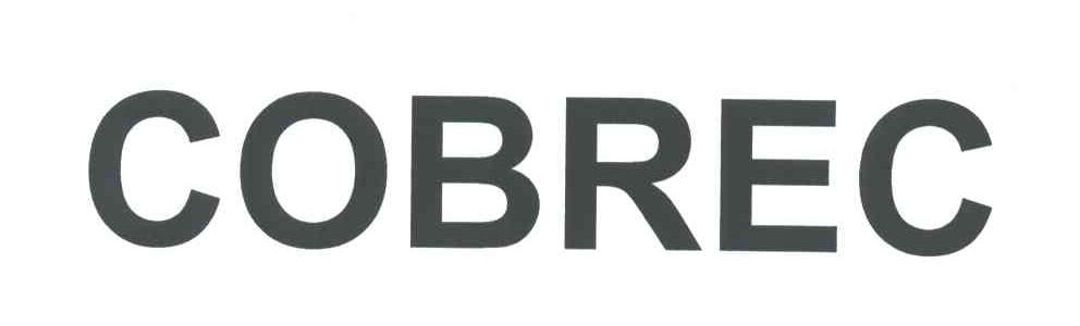COBREC