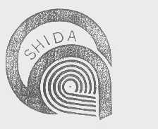 SHI DA
