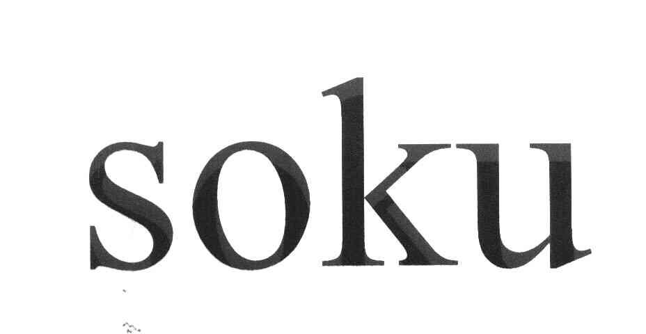 SOKU