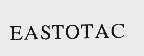 EASTOTAC