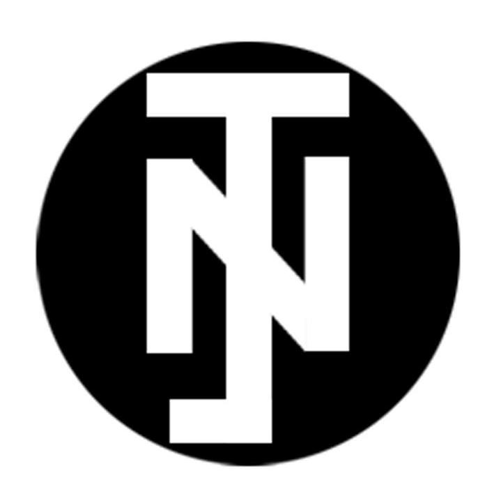JN