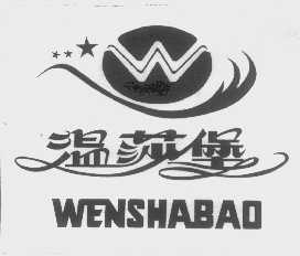 温莎堡