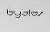 BYBLOS