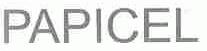 PAPICEL