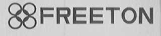 FREETON