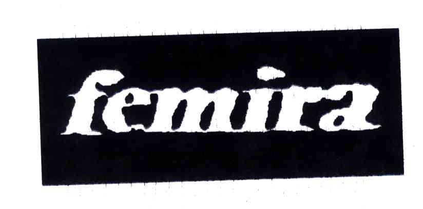 FEMIRA