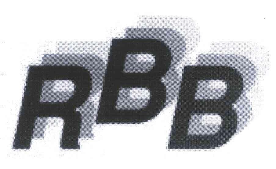 RBB