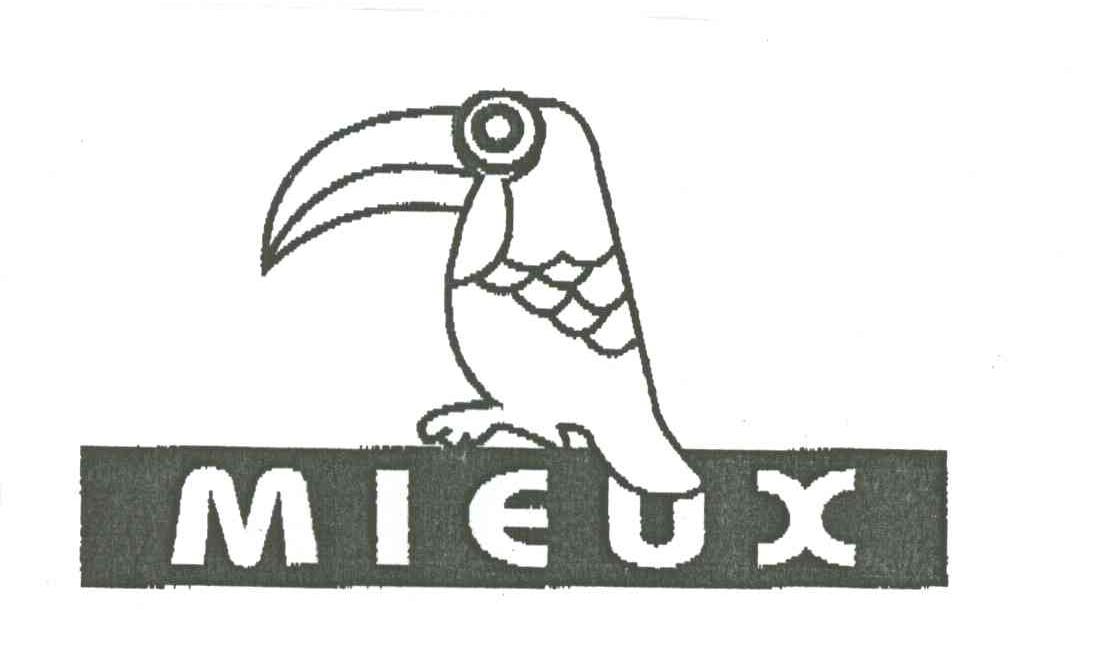 MIEUX