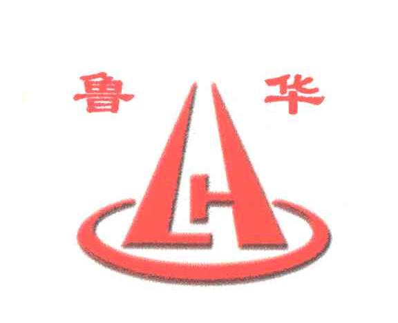 鲁华