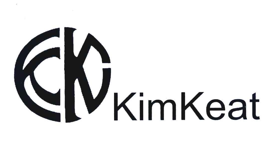 KIMKEAT KK