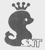 SNT