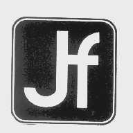JF