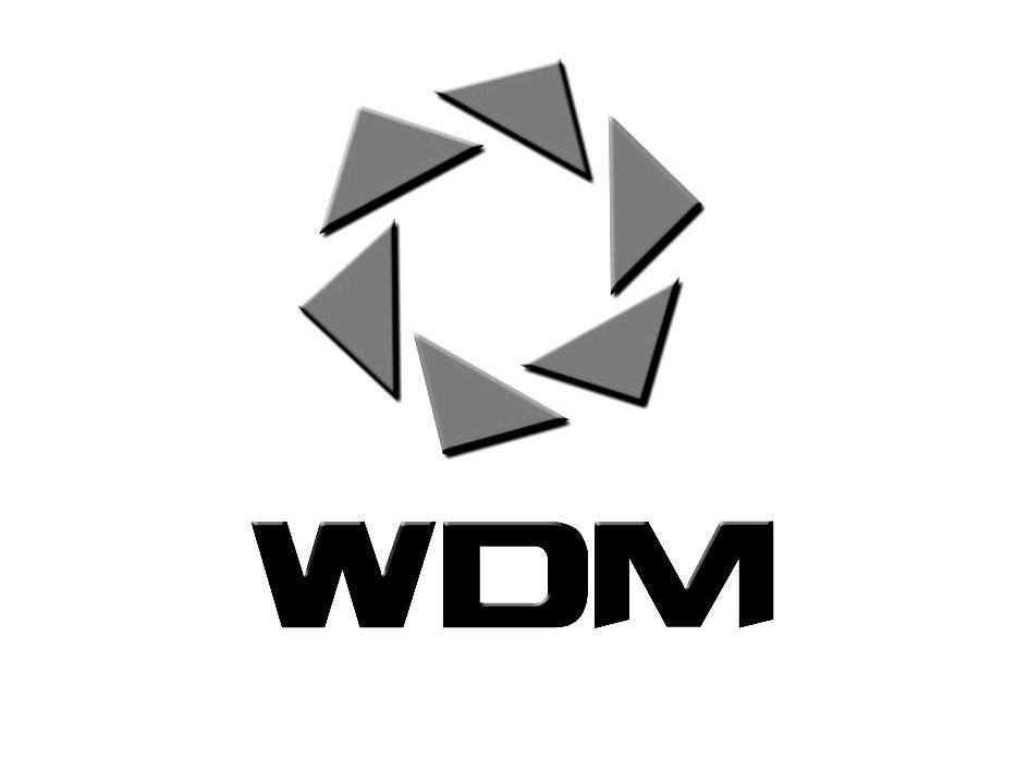 WDM