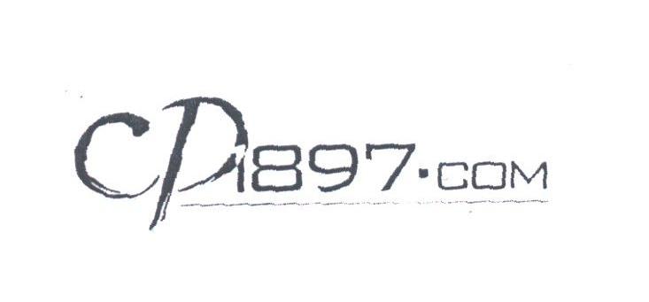 CP;1897
