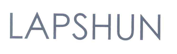 LAPSHUN