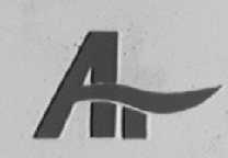 AT