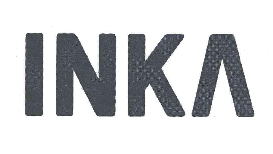 INKA