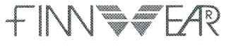 FINNWEAR