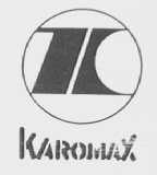 KAROMAX