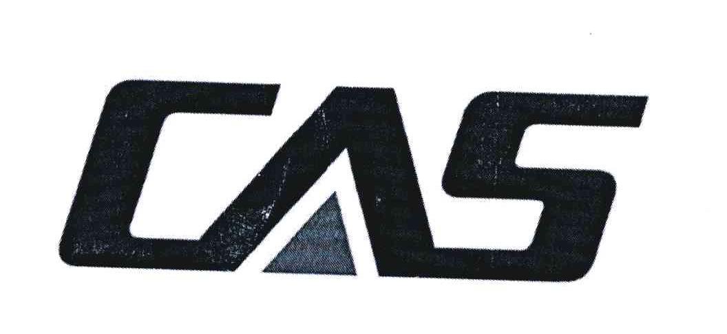 CAS