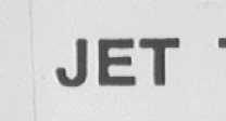 JET