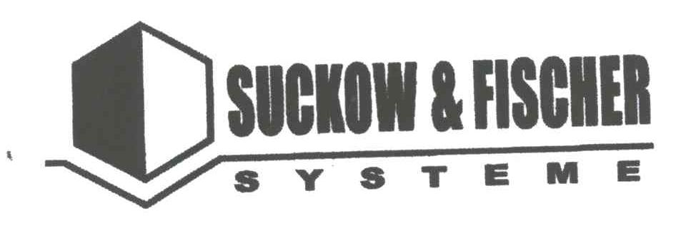 SUCKOW FISCHER SYSTEME