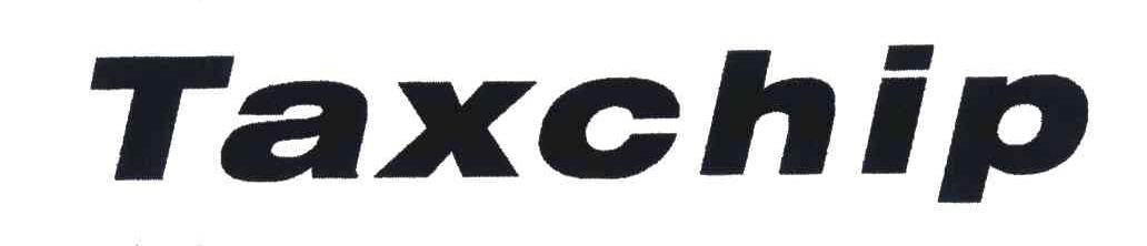 TAXCHIP