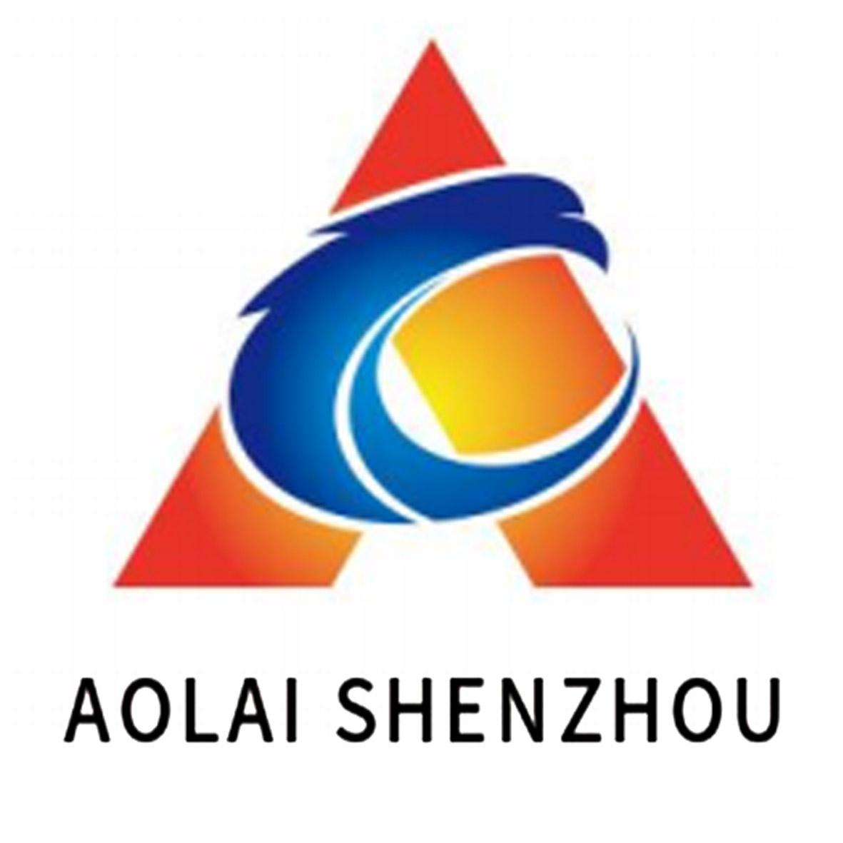AOLAI SHENZHOU
