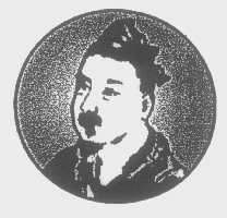 图形