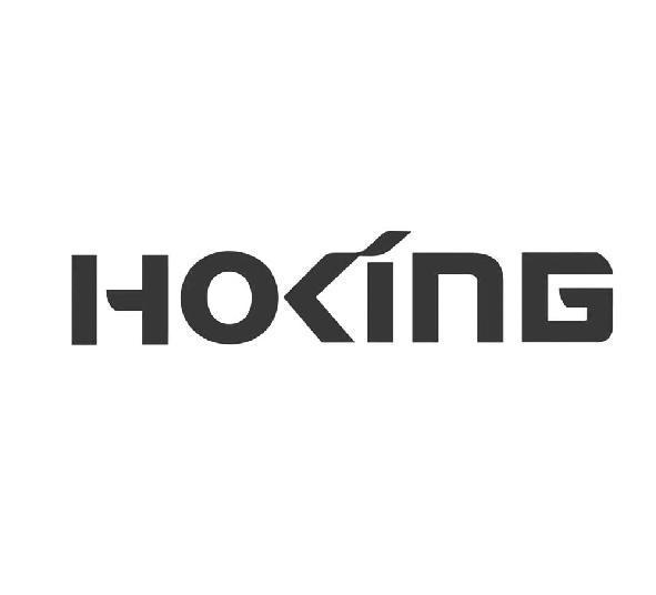 HORING