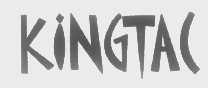 KINGTAC
