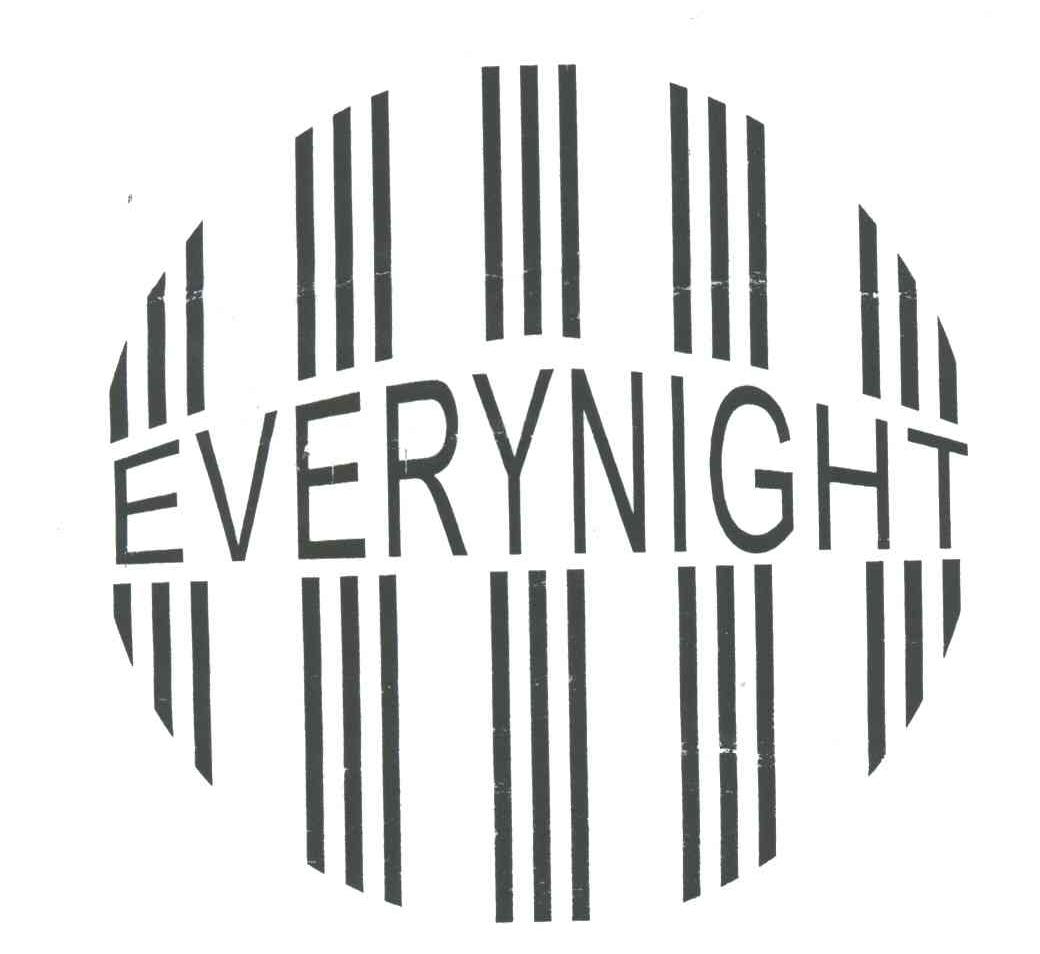 EVERYNIGHT