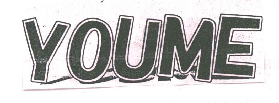 YOUME