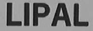 LIPAL