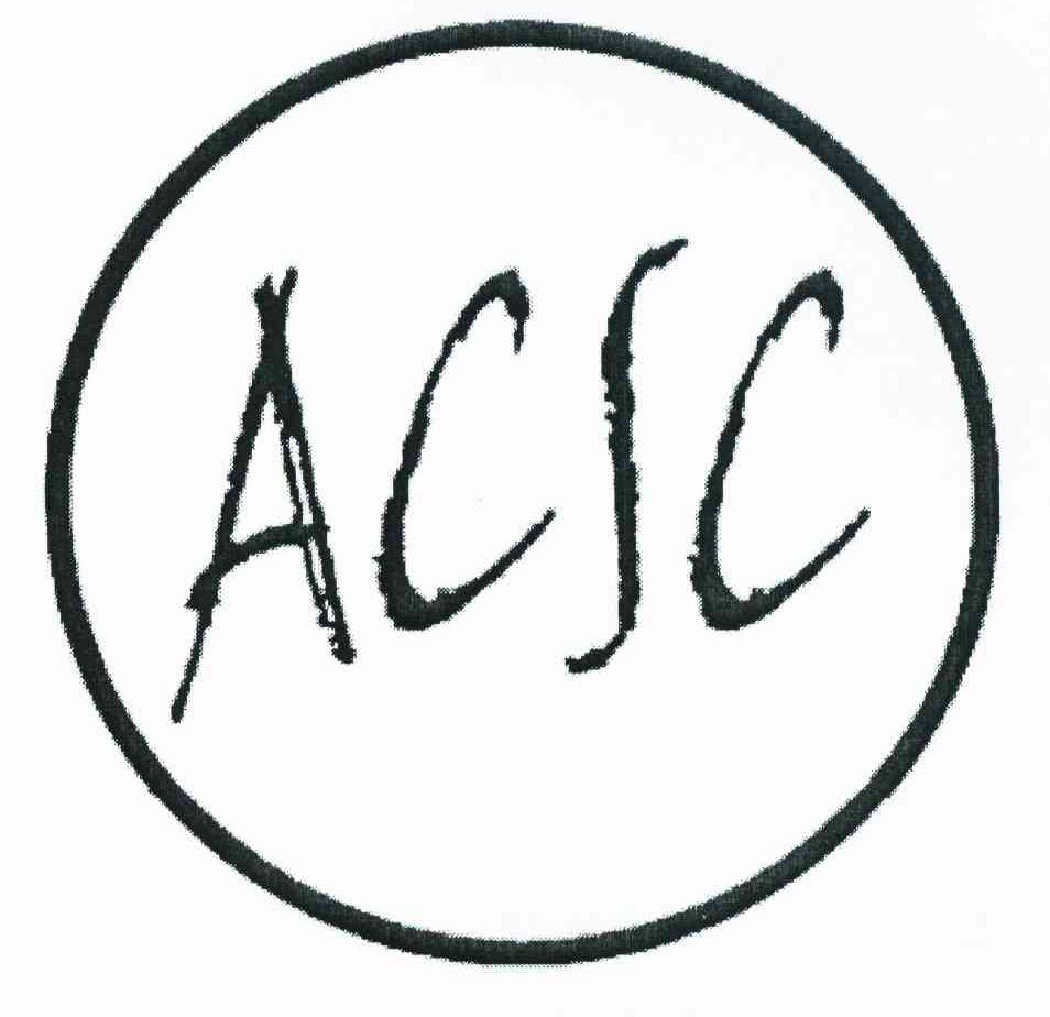 ACSC