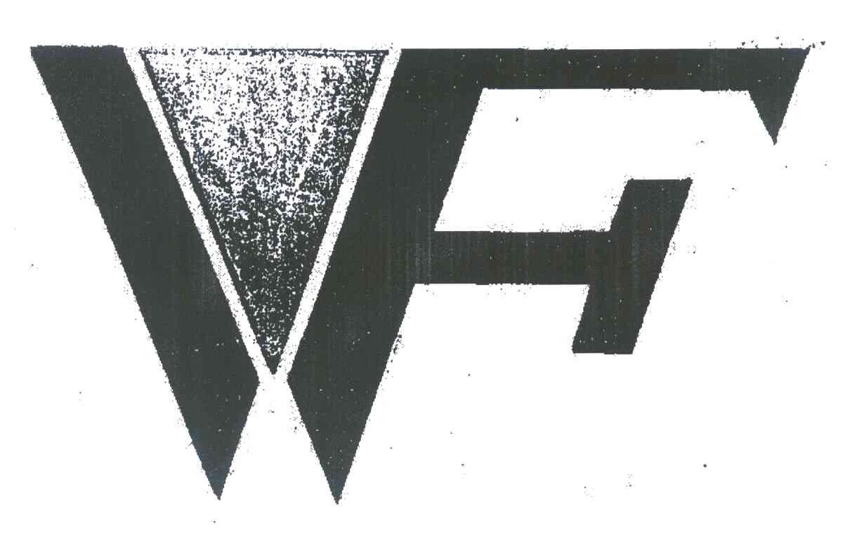 WF