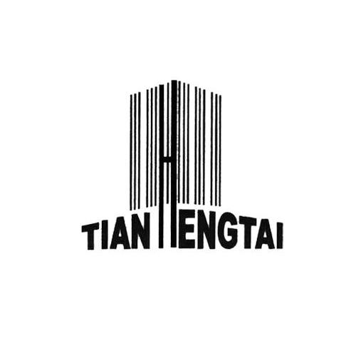 TIAN HENG TAI
