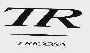 TR TRICOSA