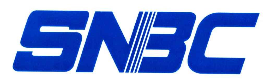 SNBC