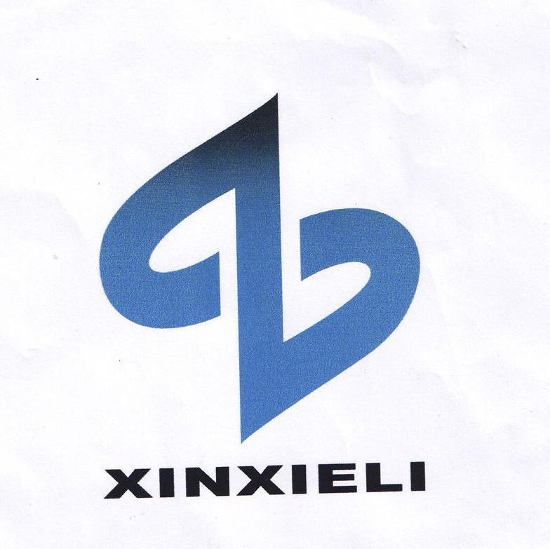 XINXIELI