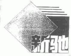 新驰